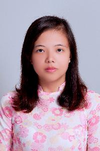 ThS. Nguyễn Thị Chính