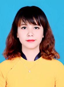 ThS. Phan Quỳnh Như