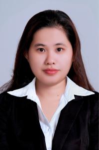 ThS. Lê Mỹ Kim Vương