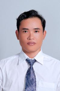 ThS. Trịnh Đức Minh