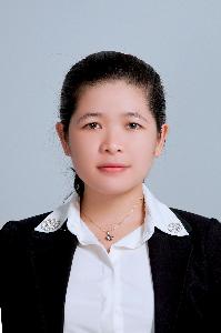 ThS. Hoàng Thị Thu Thảo