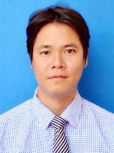ThS. Lê Quốc Thái