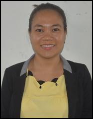 TS. Hà Thị Hải Yến