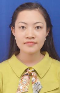 Hoàng Thị Thu Hiền