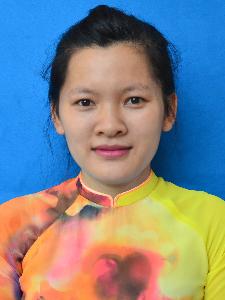 Trần Thị Trang