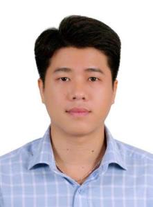 TS. Nguyễn Tấn Trung