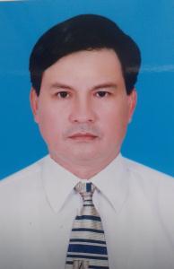 Nguyễn Văn Tiến