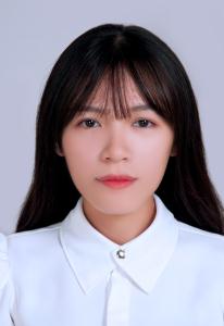 Trang Kim Yến